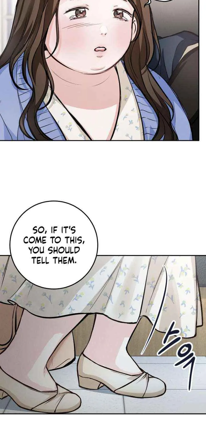 Chapter 21 — page 80