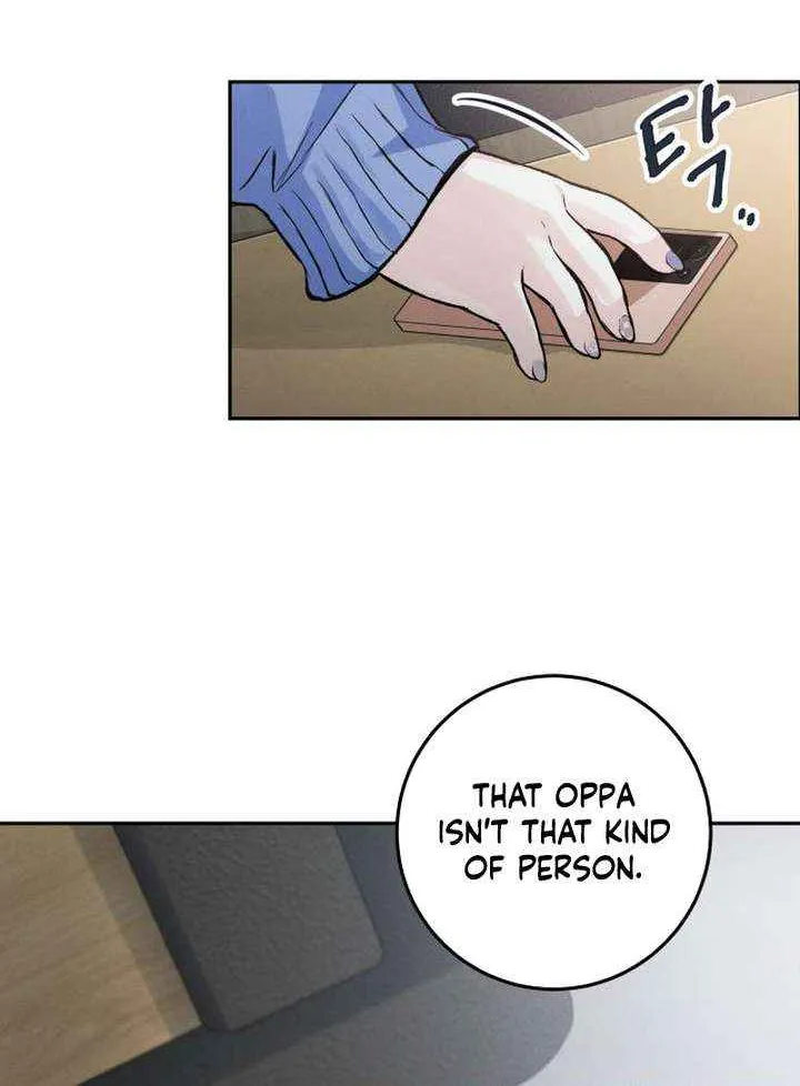 Chapter 21 — page 81