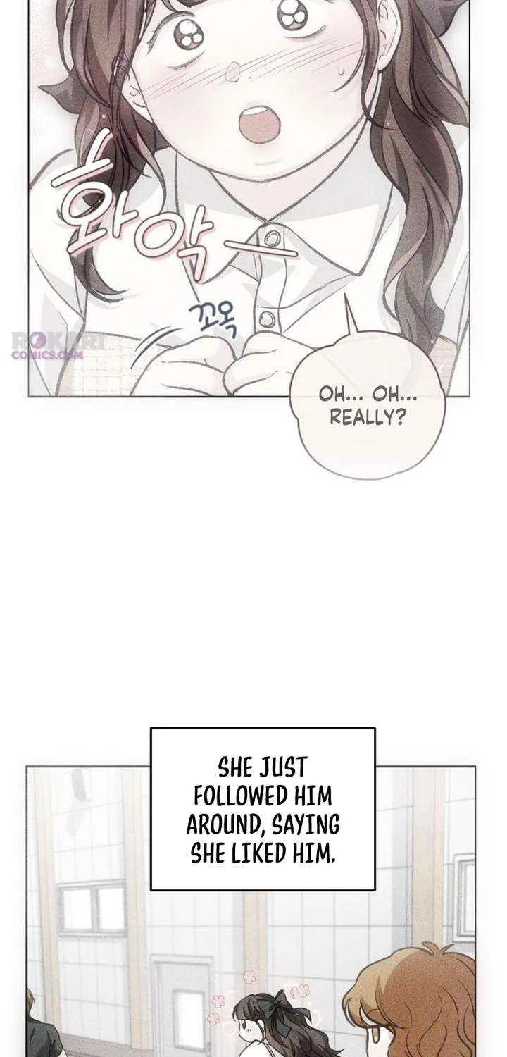 Chapter 22 — page 10