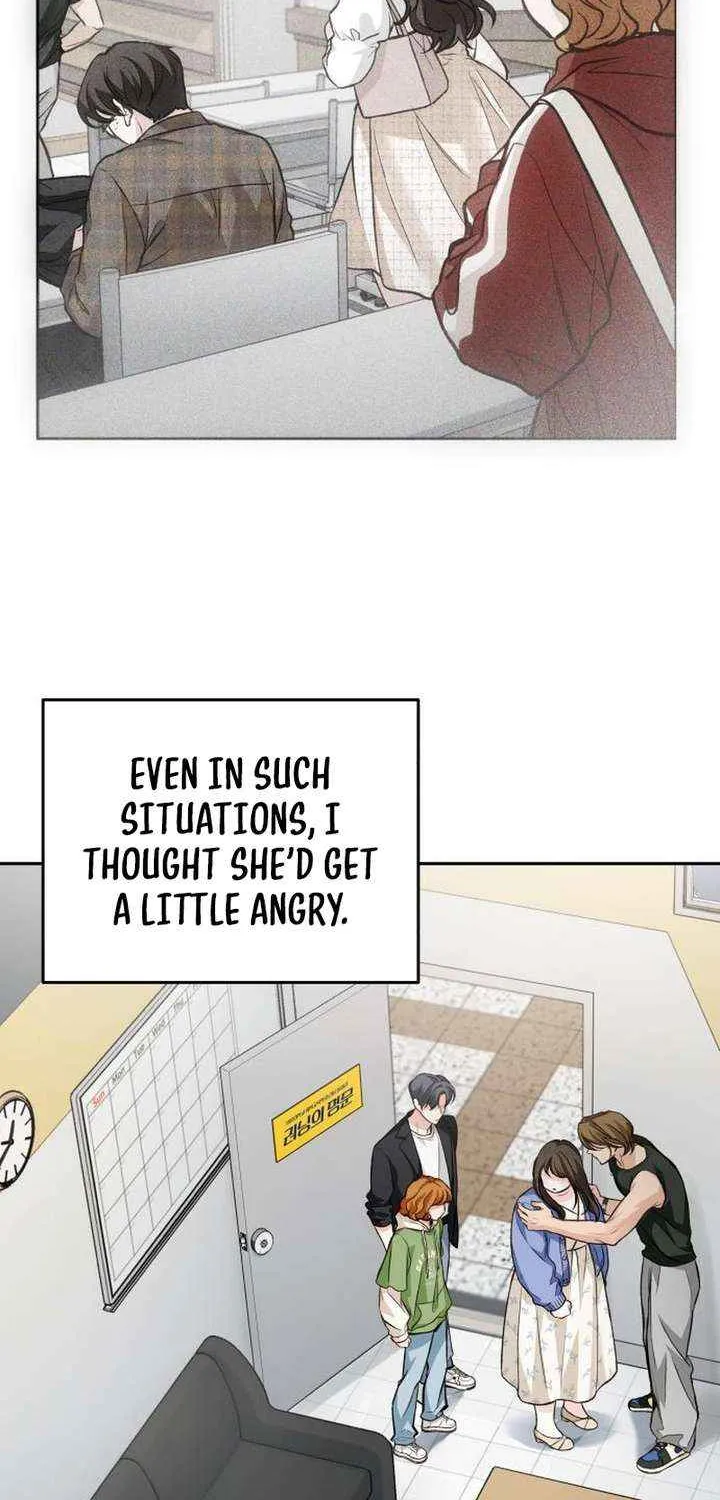 Chapter 22 — page 11