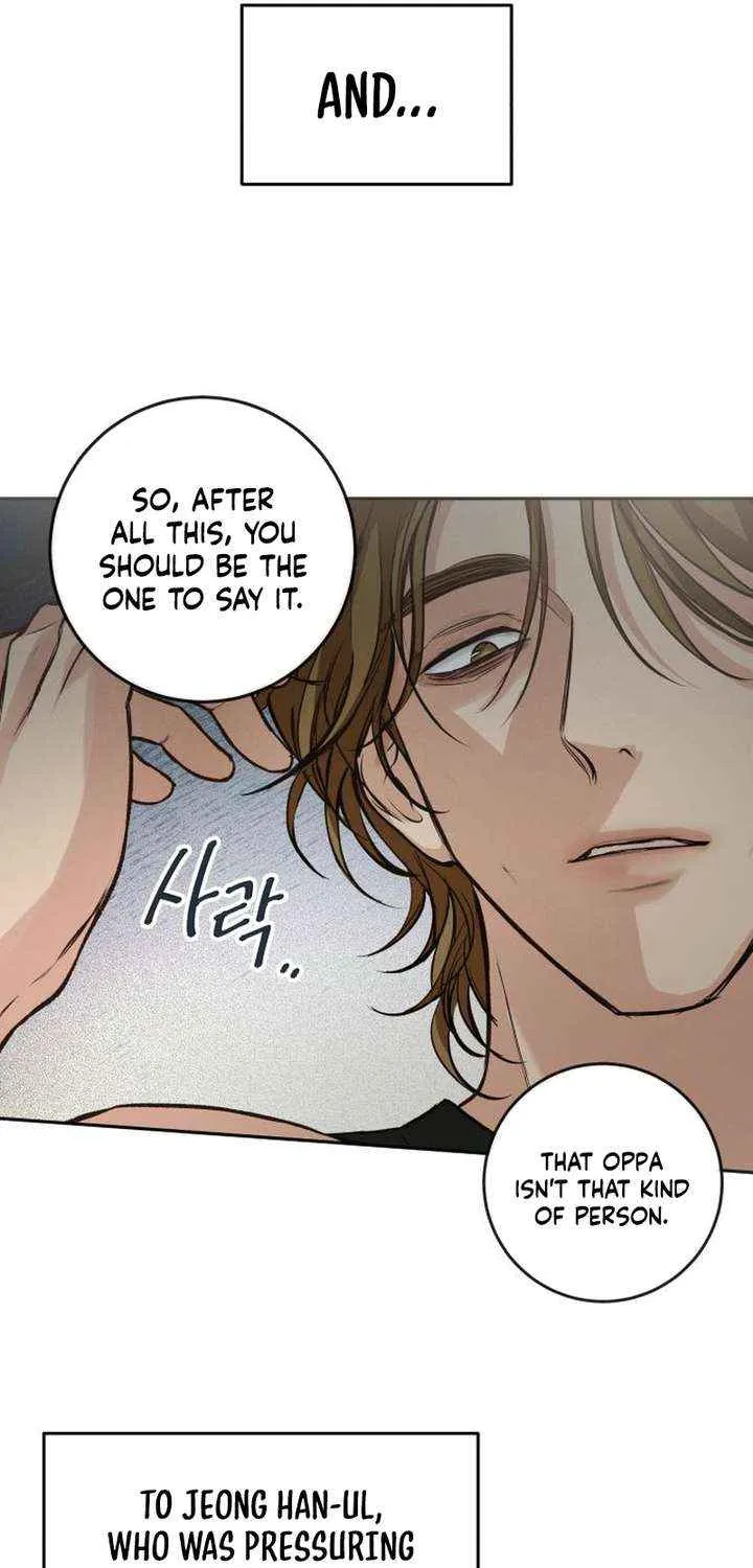Chapter 22 — page 14
