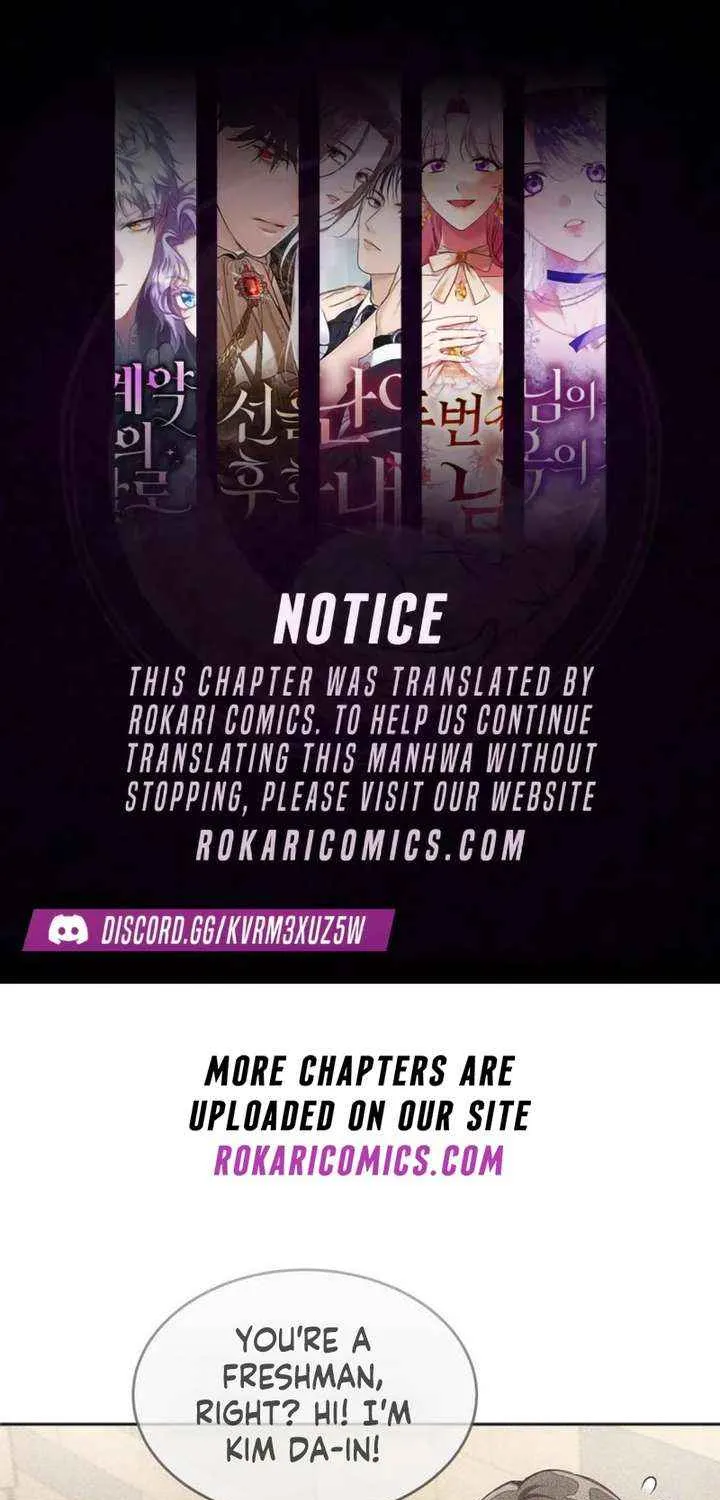 Chapter 22 — page 2