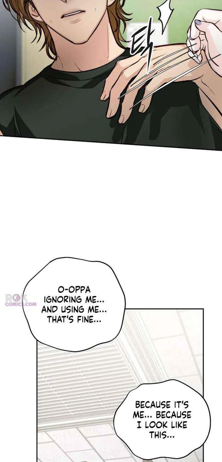 Chapter 22 — page 23