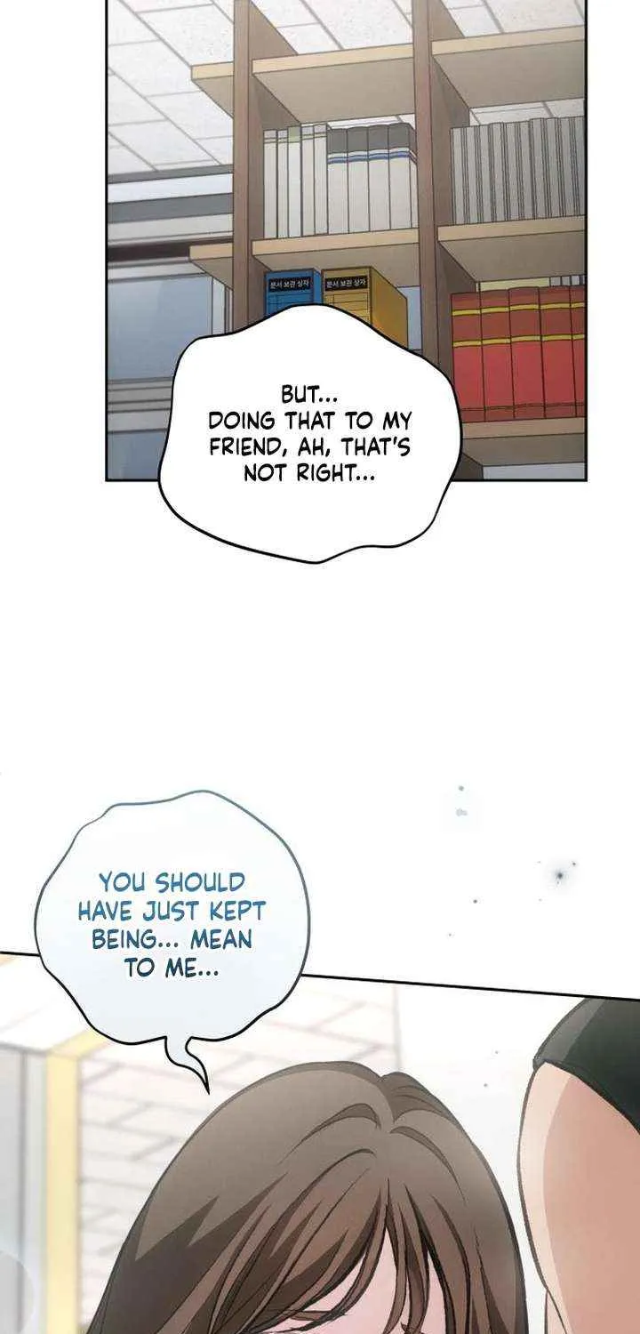 Chapter 22 — page 24