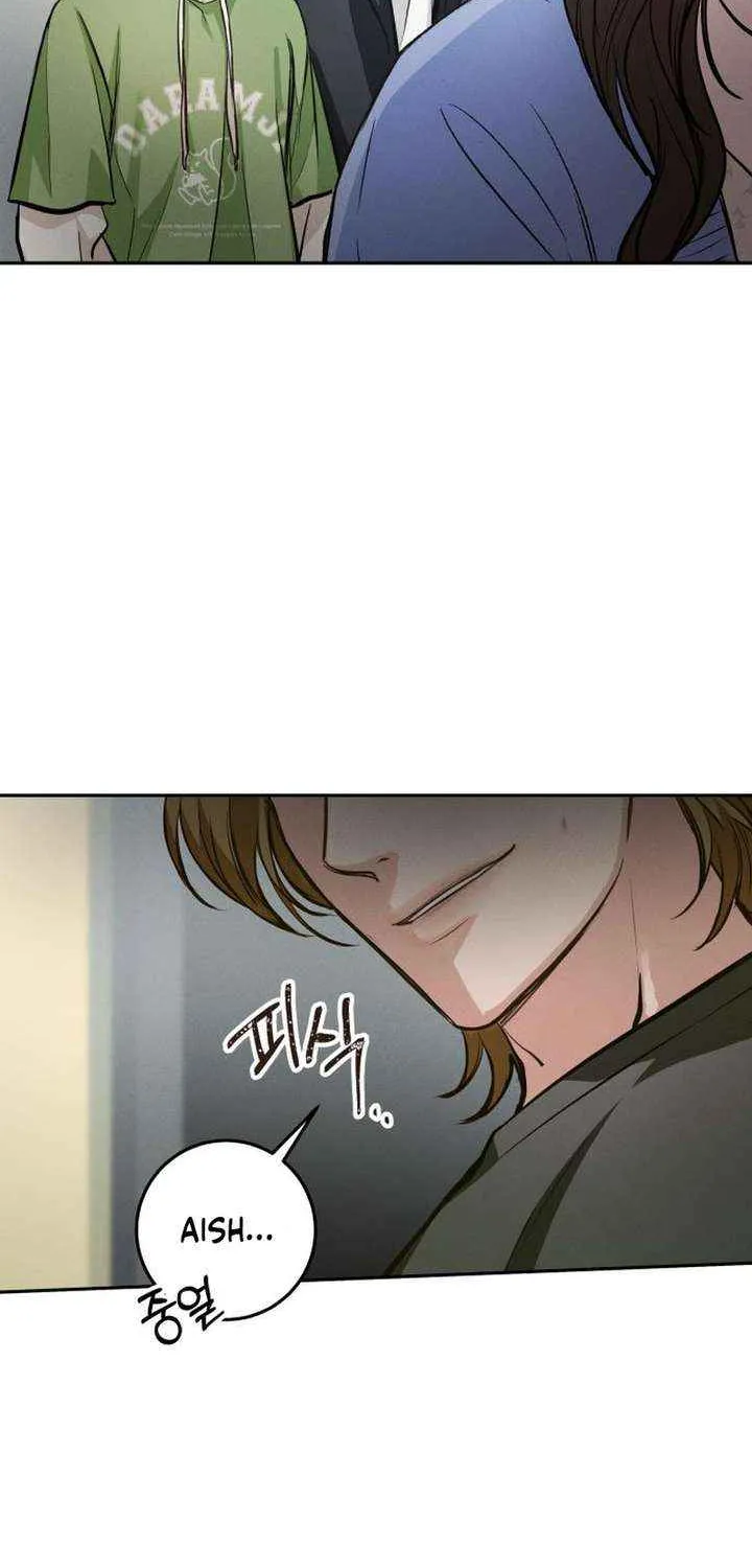 Chapter 22 — page 27