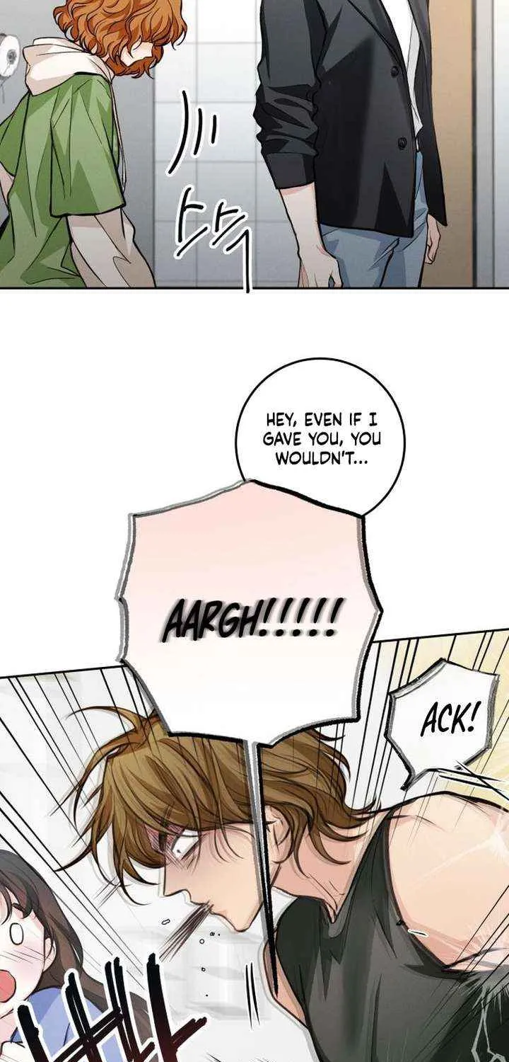 Chapter 22 — page 30