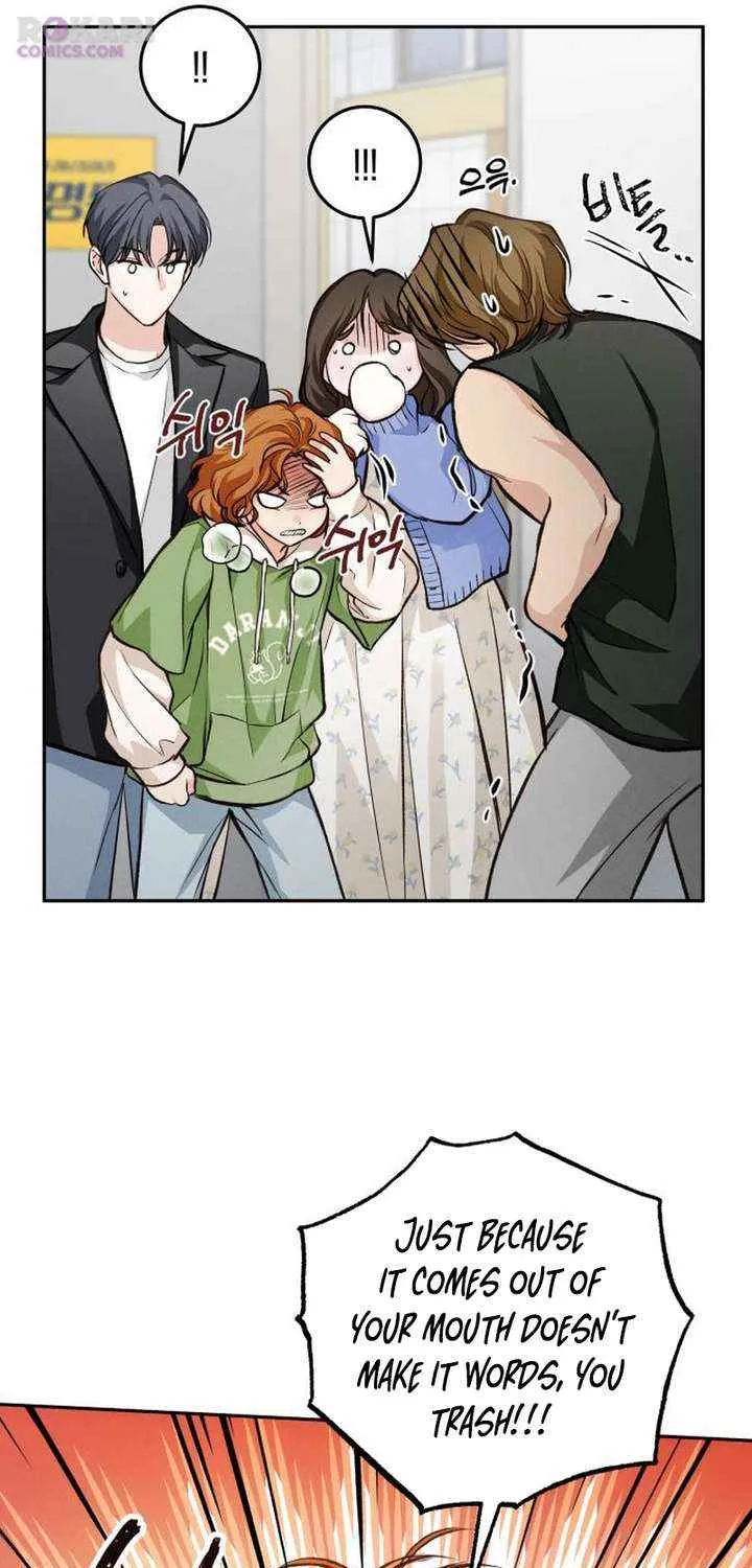 Chapter 22 — page 32