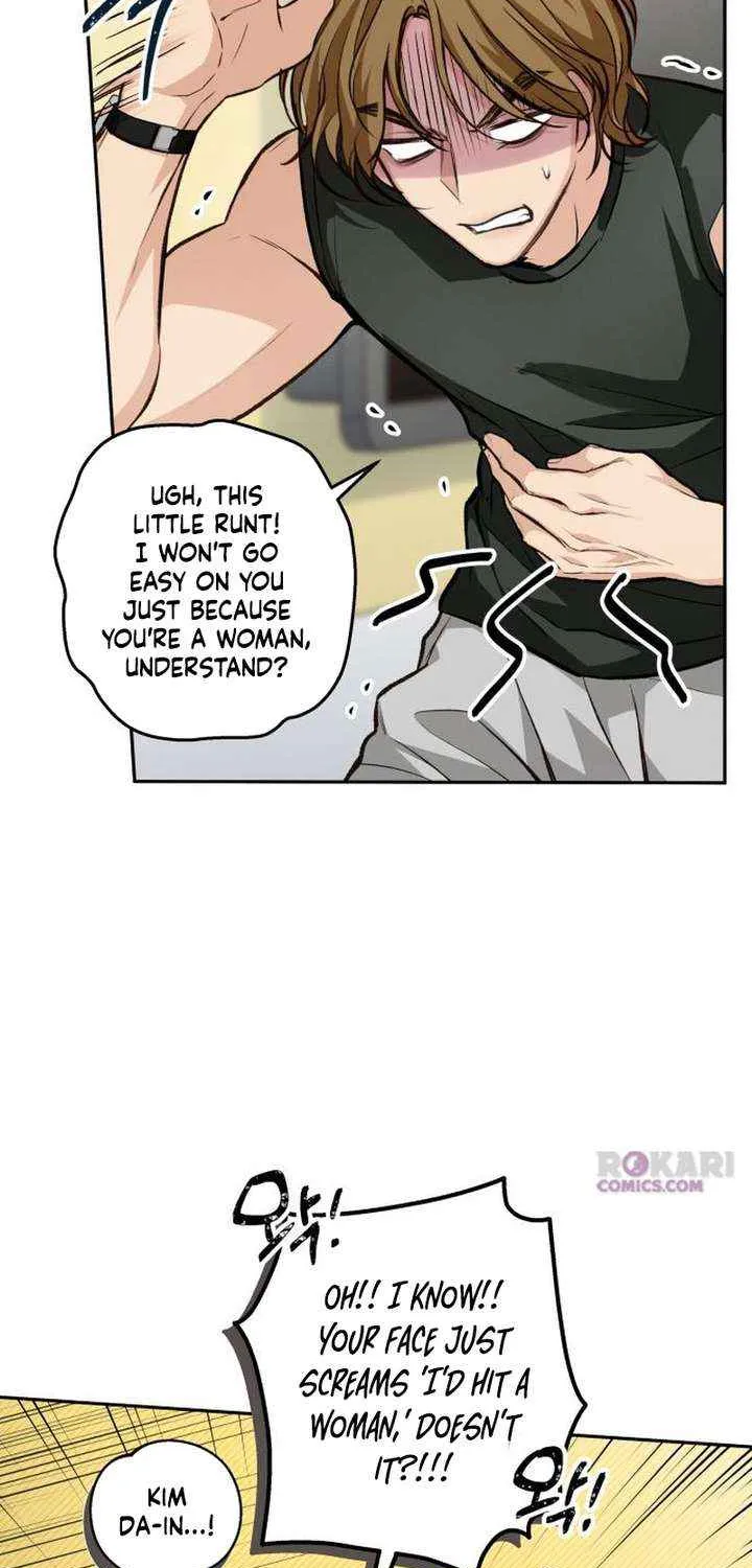 Chapter 22 — page 34
