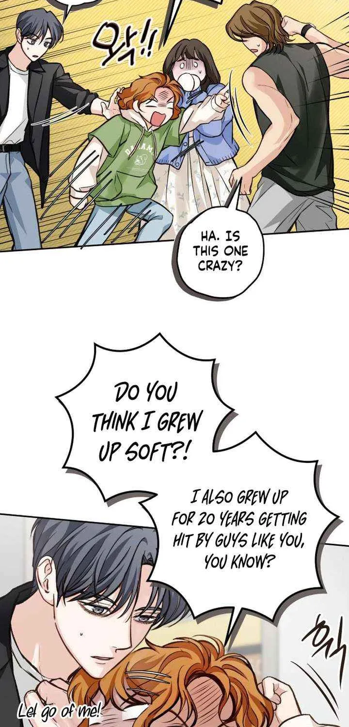 Chapter 22 — page 35