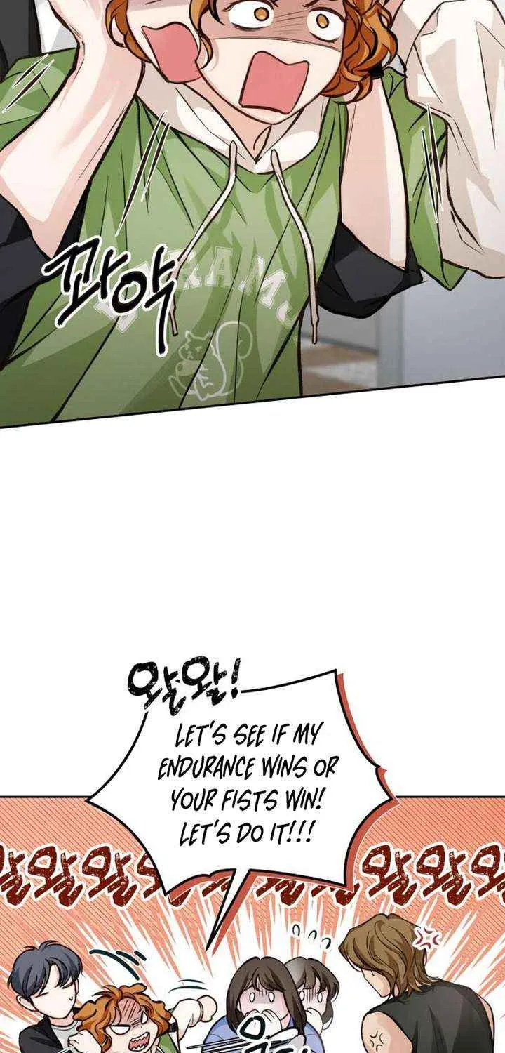 Chapter 22 — page 36