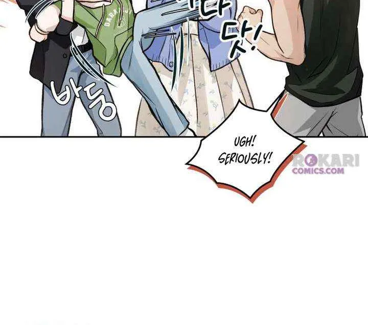 Chapter 22 — page 37