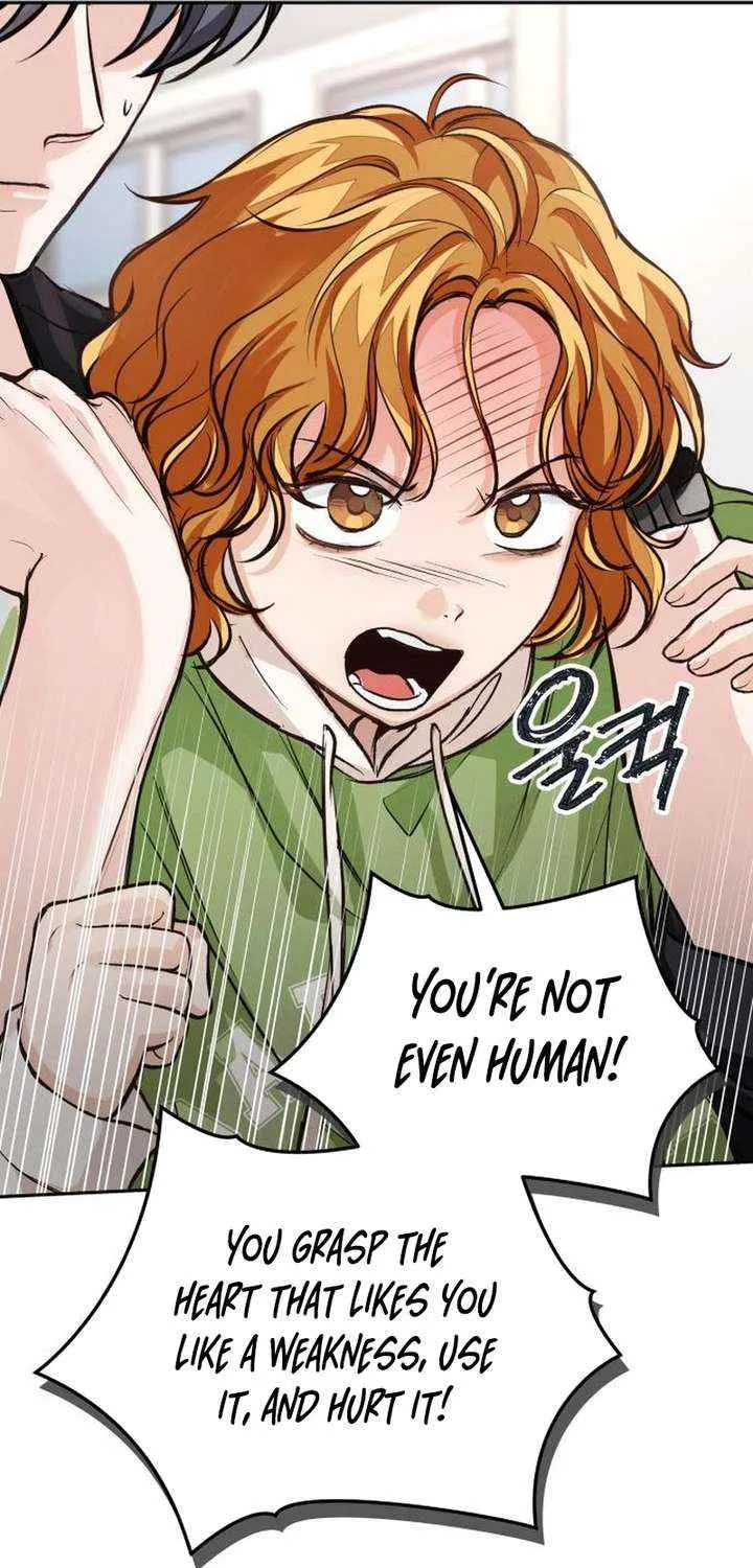 Chapter 22 — page 38