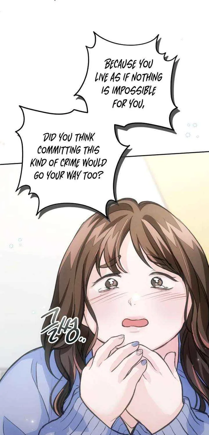 Chapter 22 — page 39