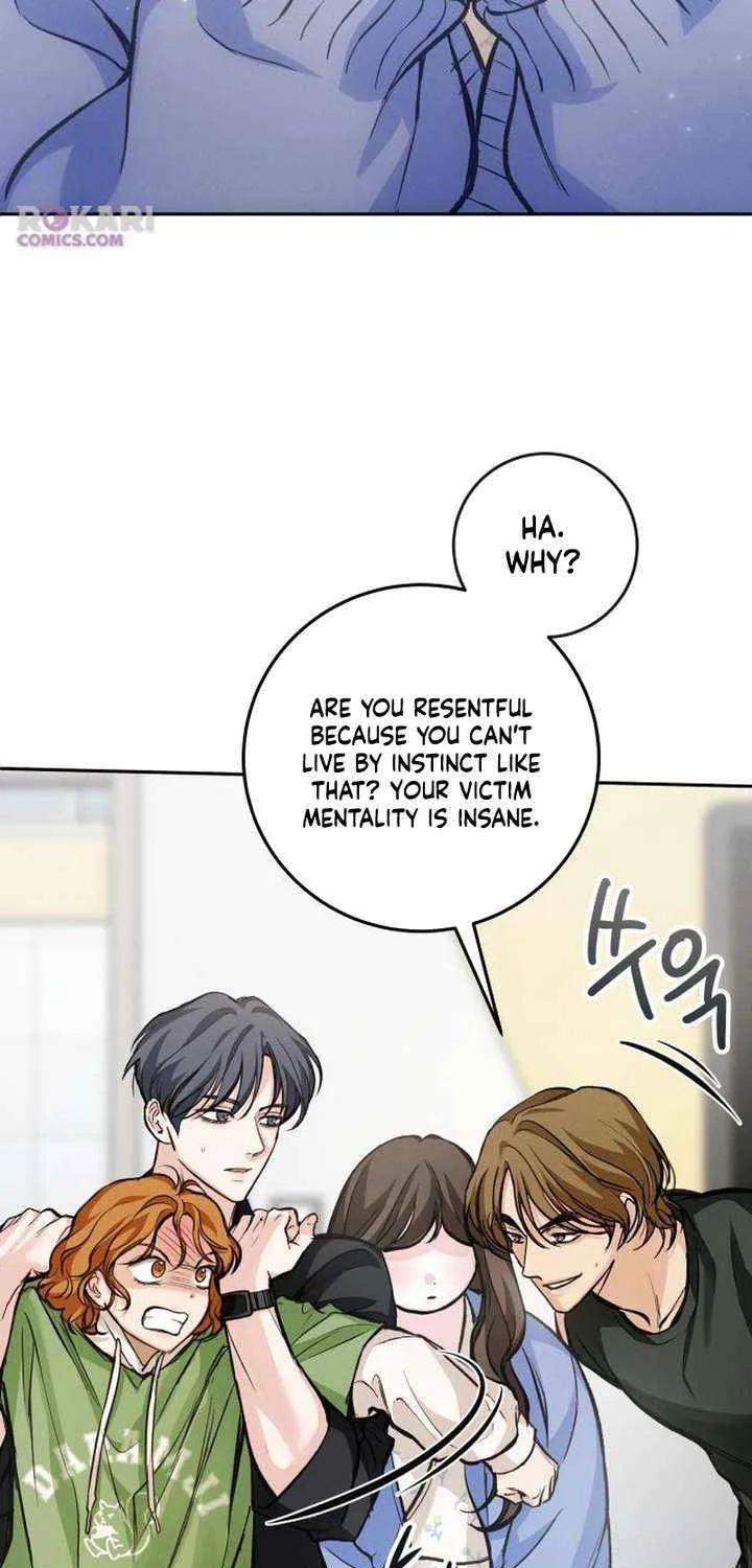 Chapter 22 — page 40