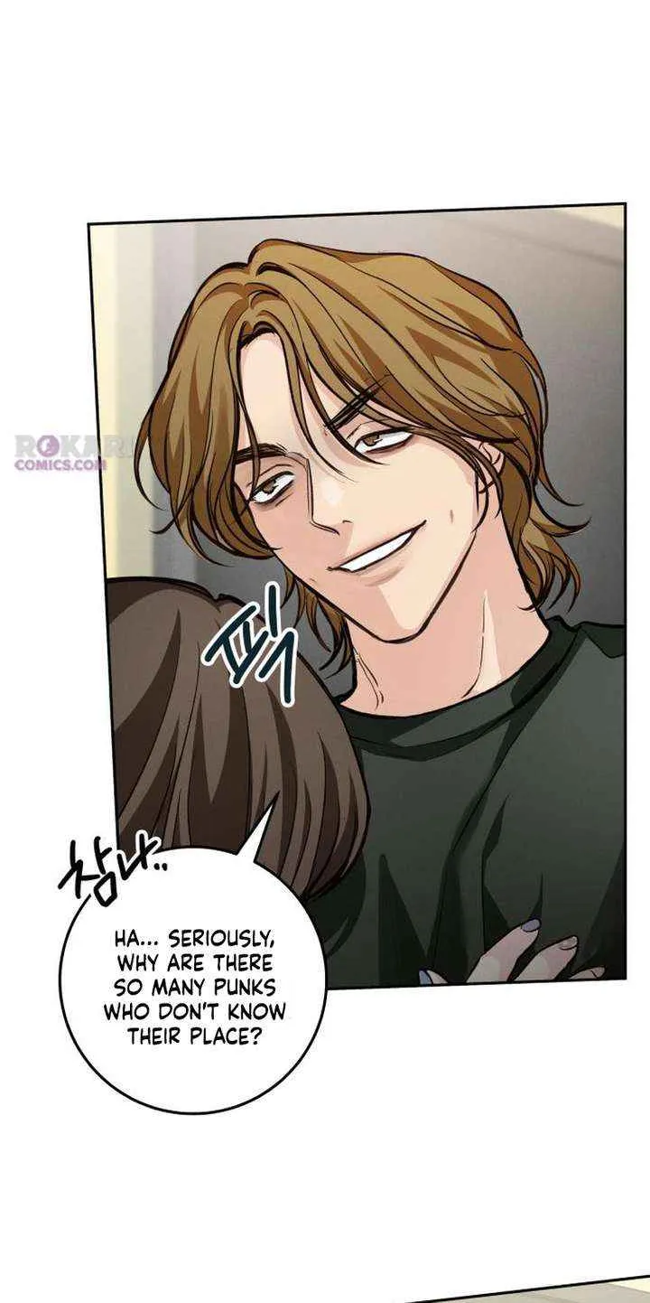 Chapter 22 — page 43