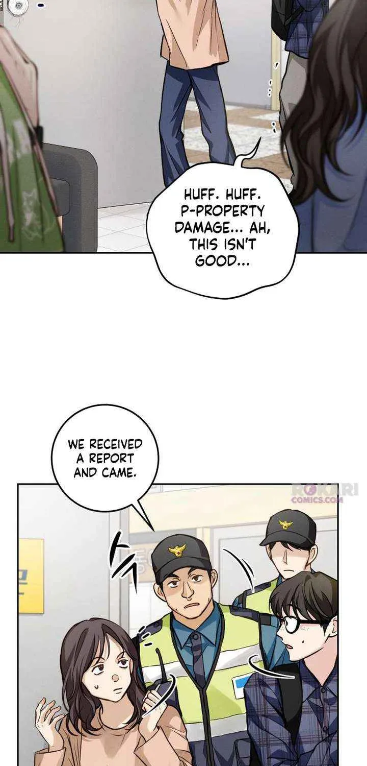 Chapter 22 — page 45