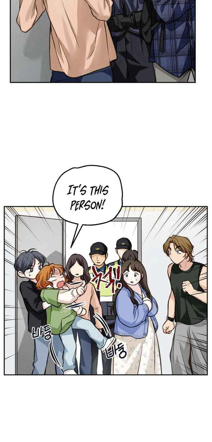 Chapter 22 — page 46
