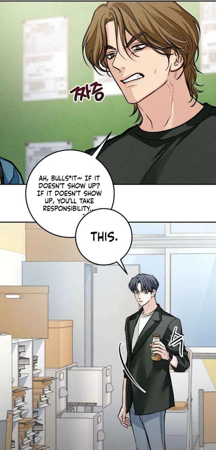 Chapter 22 — page 50