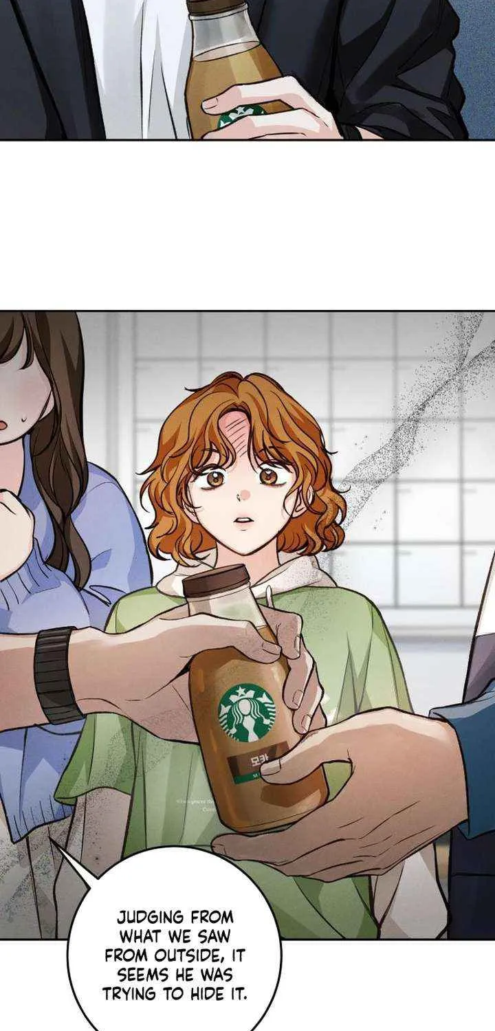 Chapter 22 — page 52