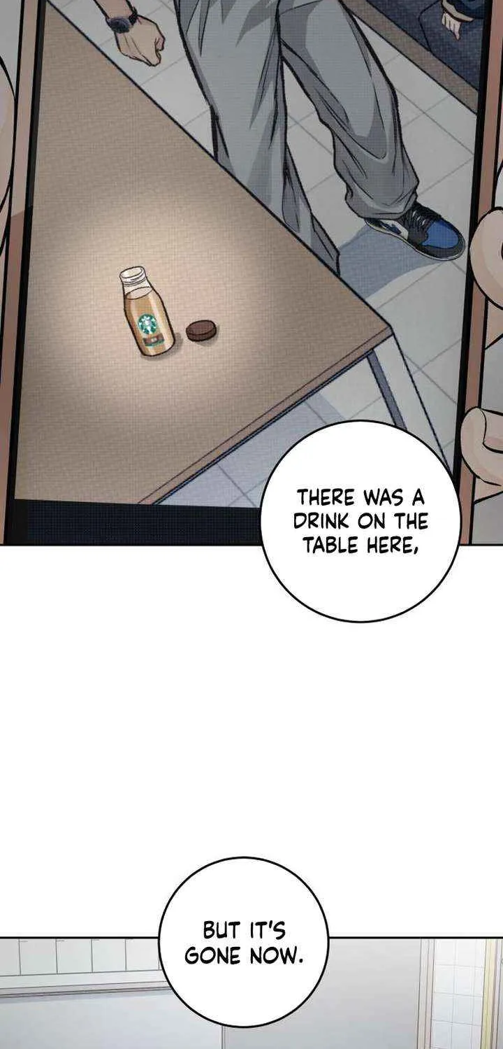 Chapter 22 — page 57