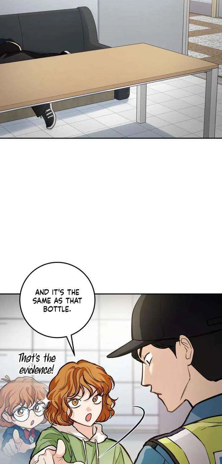 Chapter 22 — page 58