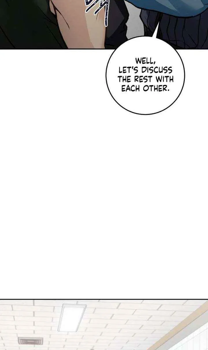 Chapter 22 — page 61