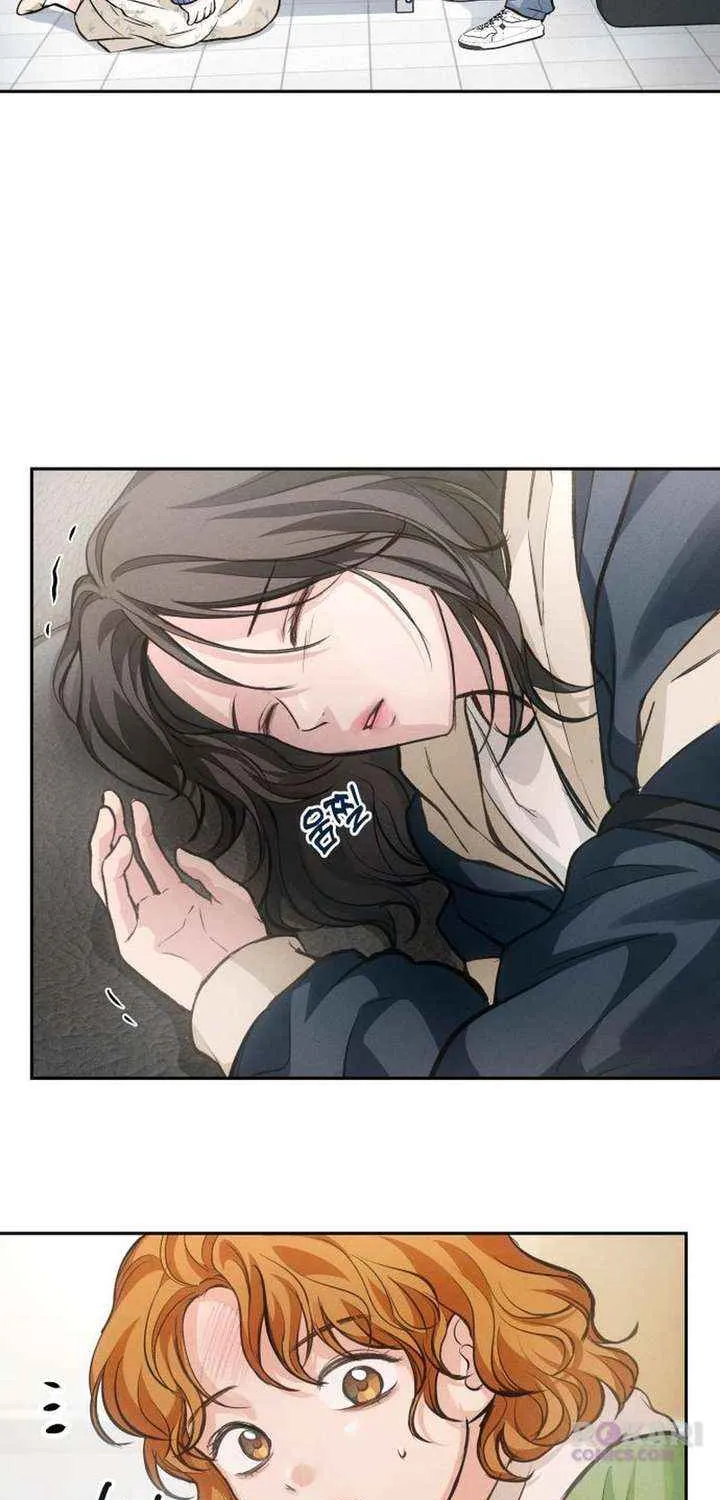 Chapter 22 — page 64