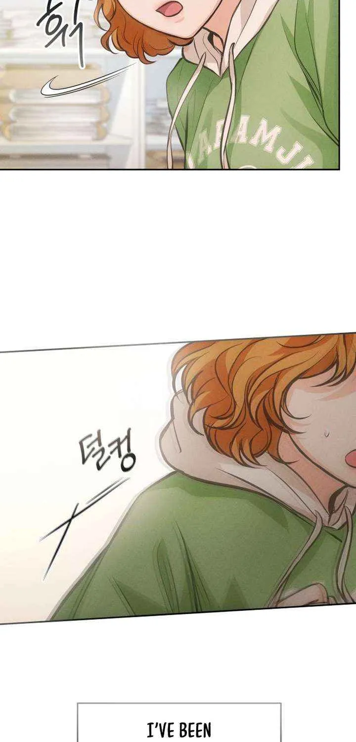 Chapter 22 — page 65