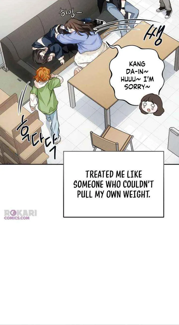 Chapter 22 — page 67