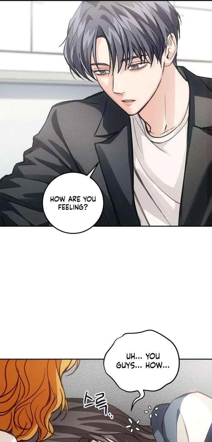 Chapter 22 — page 68