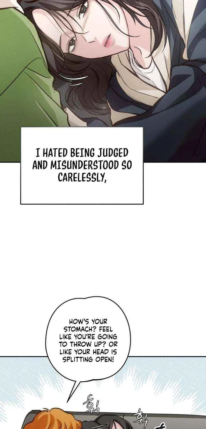 Chapter 22 — page 69