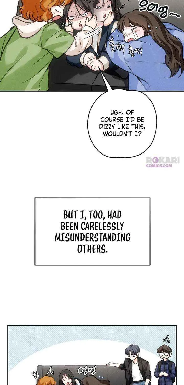 Chapter 22 — page 70