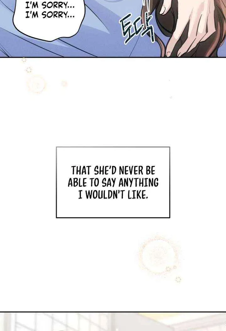 Chapter 22 — page 73