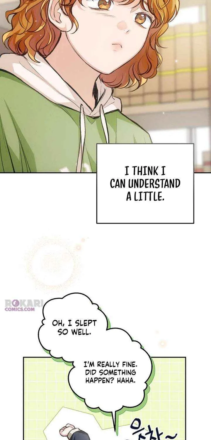 Chapter 22 — page 75
