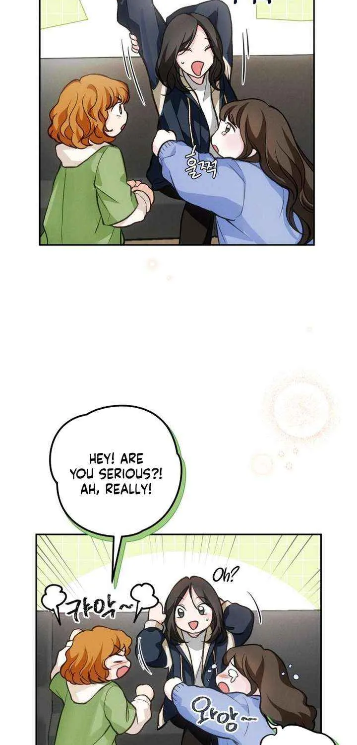 Chapter 22 — page 76