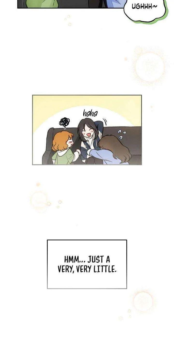 Chapter 22 — page 77