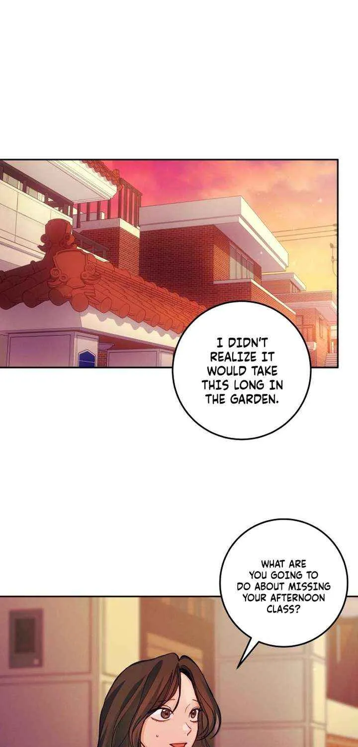Chapter 23 — page 13