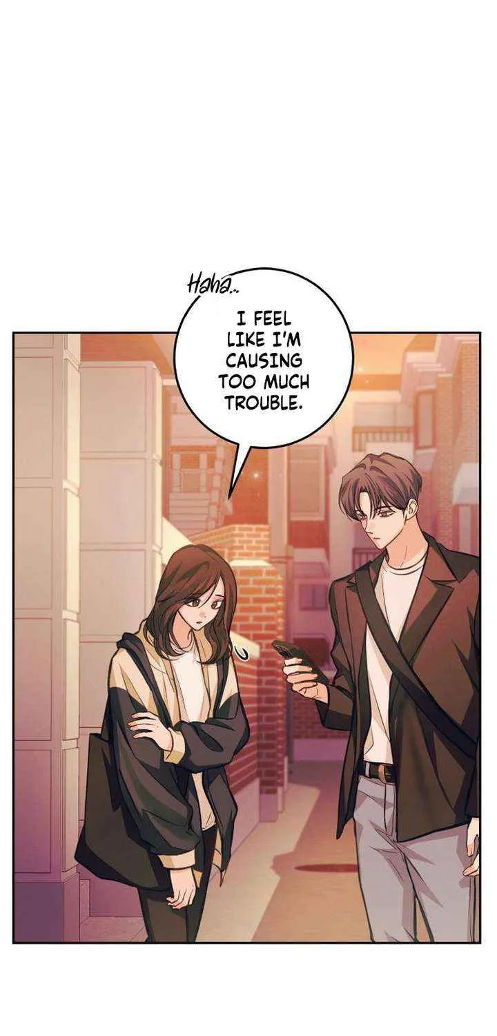 Chapter 23 — page 15