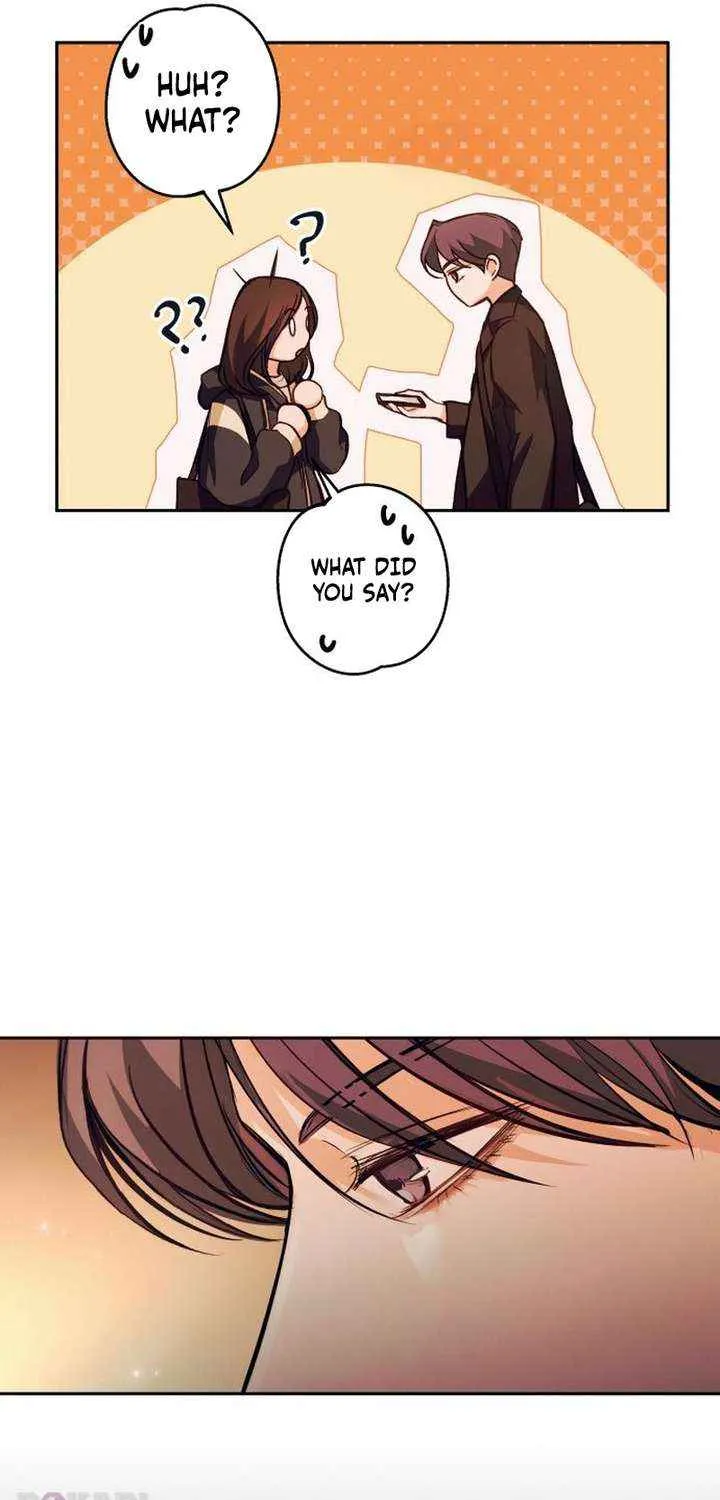 Chapter 23 — page 19