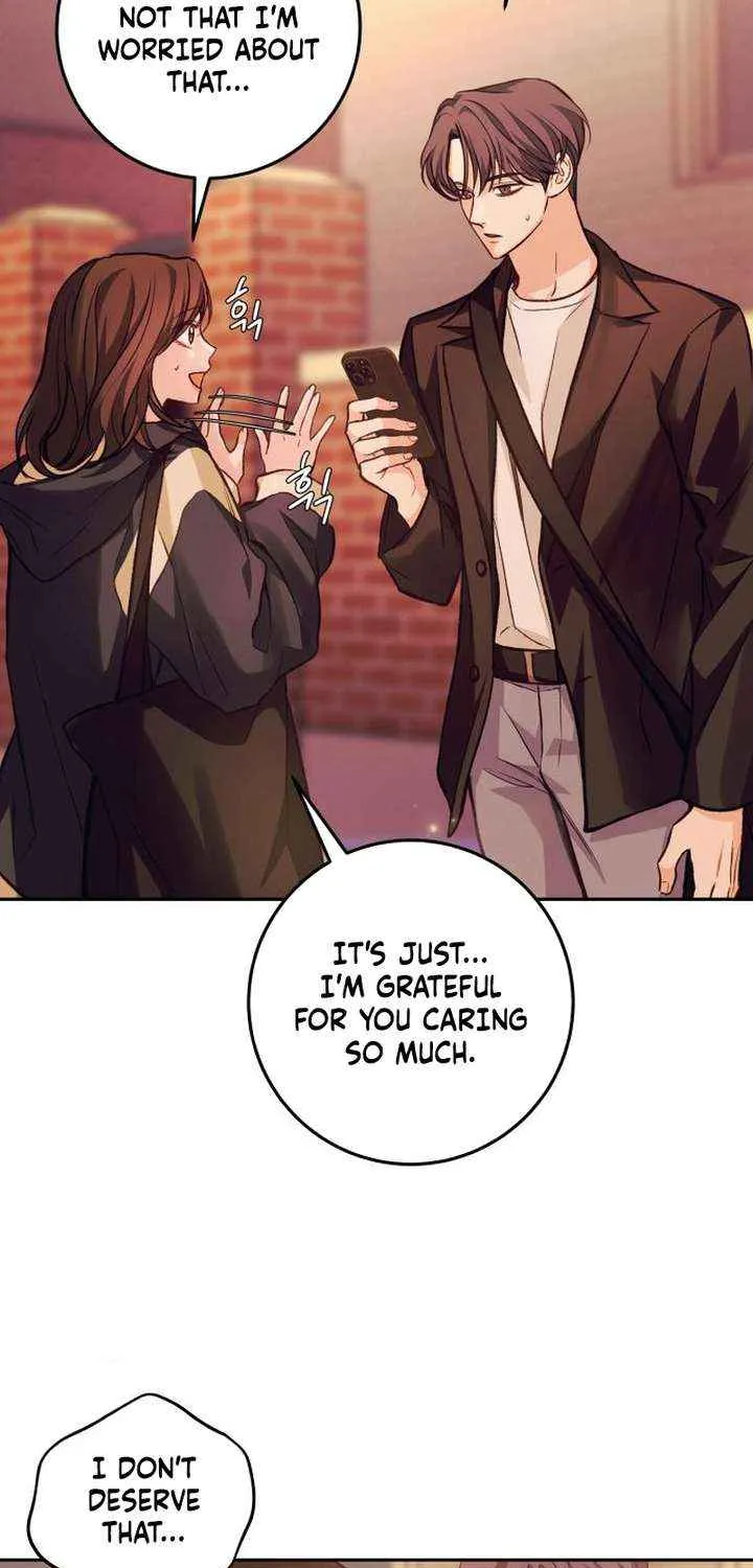 Chapter 23 — page 23