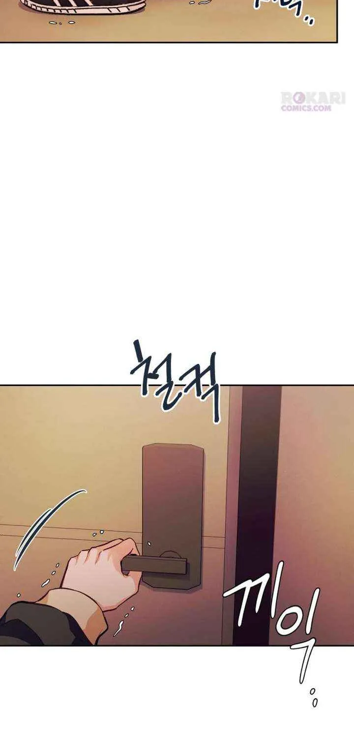 Chapter 23 — page 28