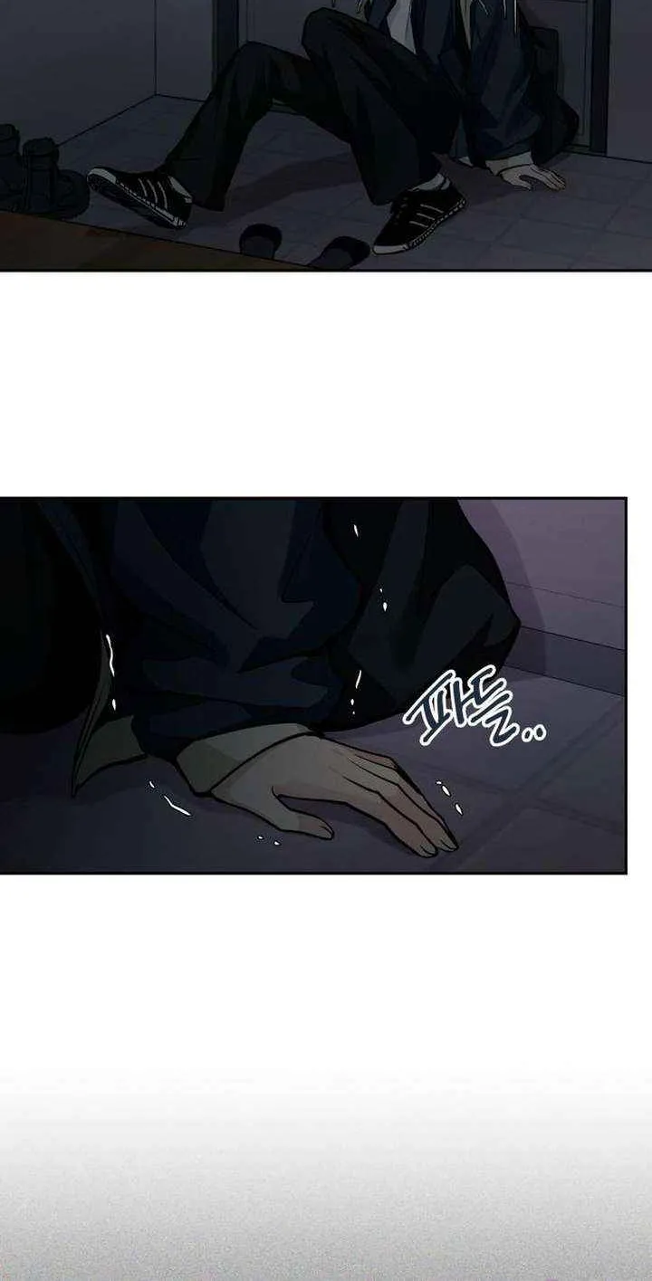 Chapter 23 — page 30