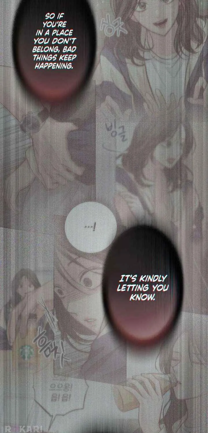 Chapter 23 — page 33