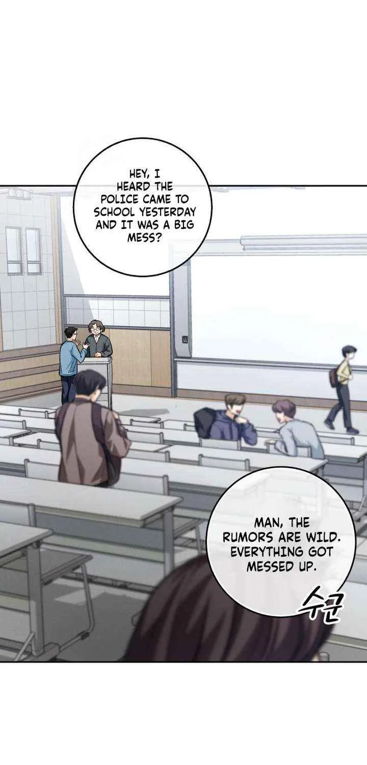 Chapter 23 — page 39