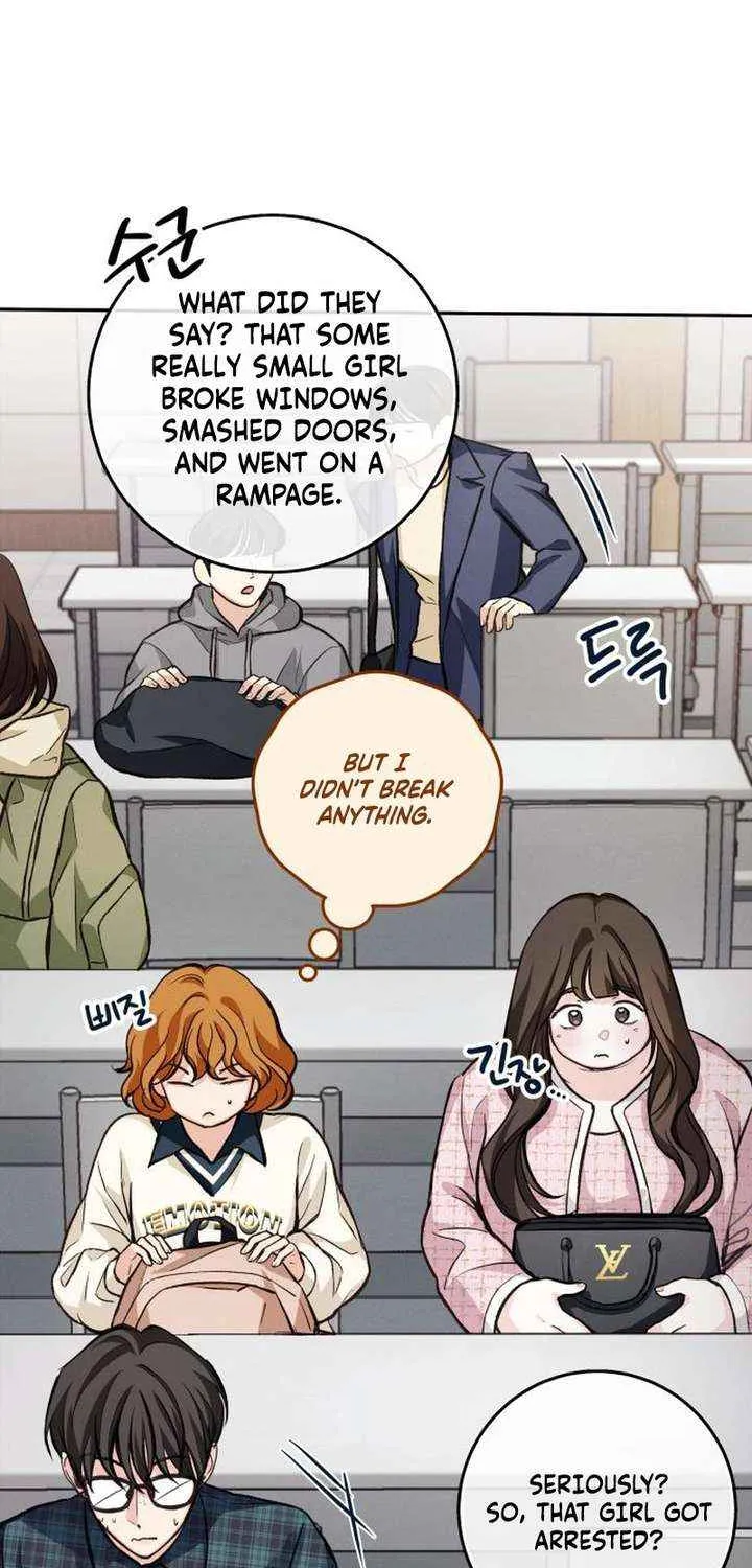 Chapter 23 — page 40