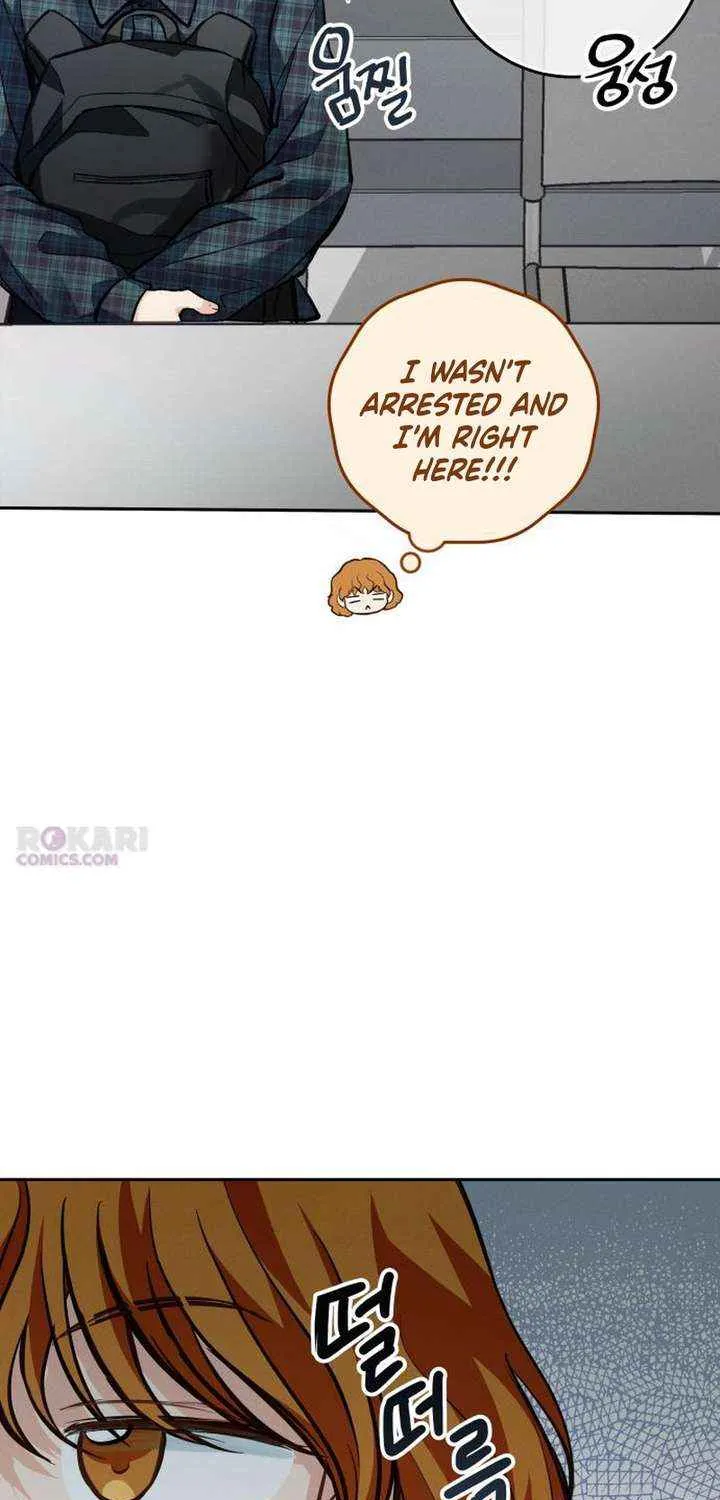 Chapter 23 — page 41