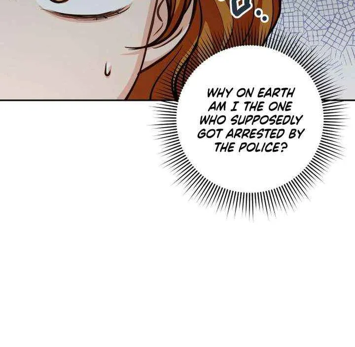 Chapter 23 — page 42