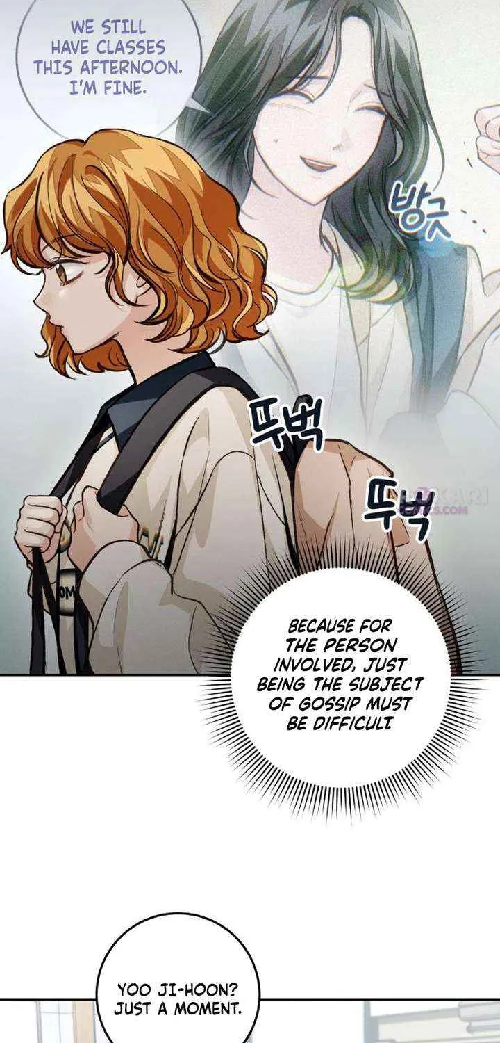 Chapter 23 — page 44