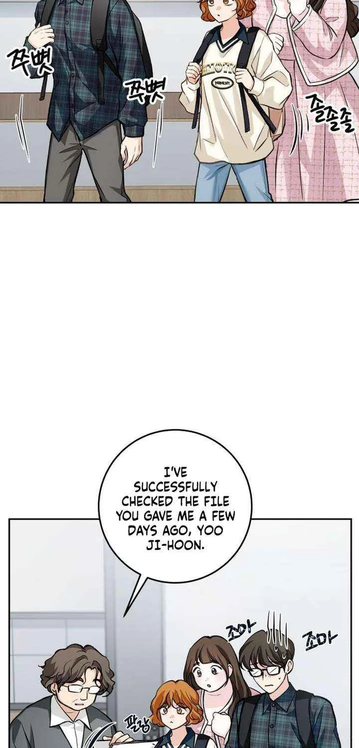 Chapter 23 — page 46