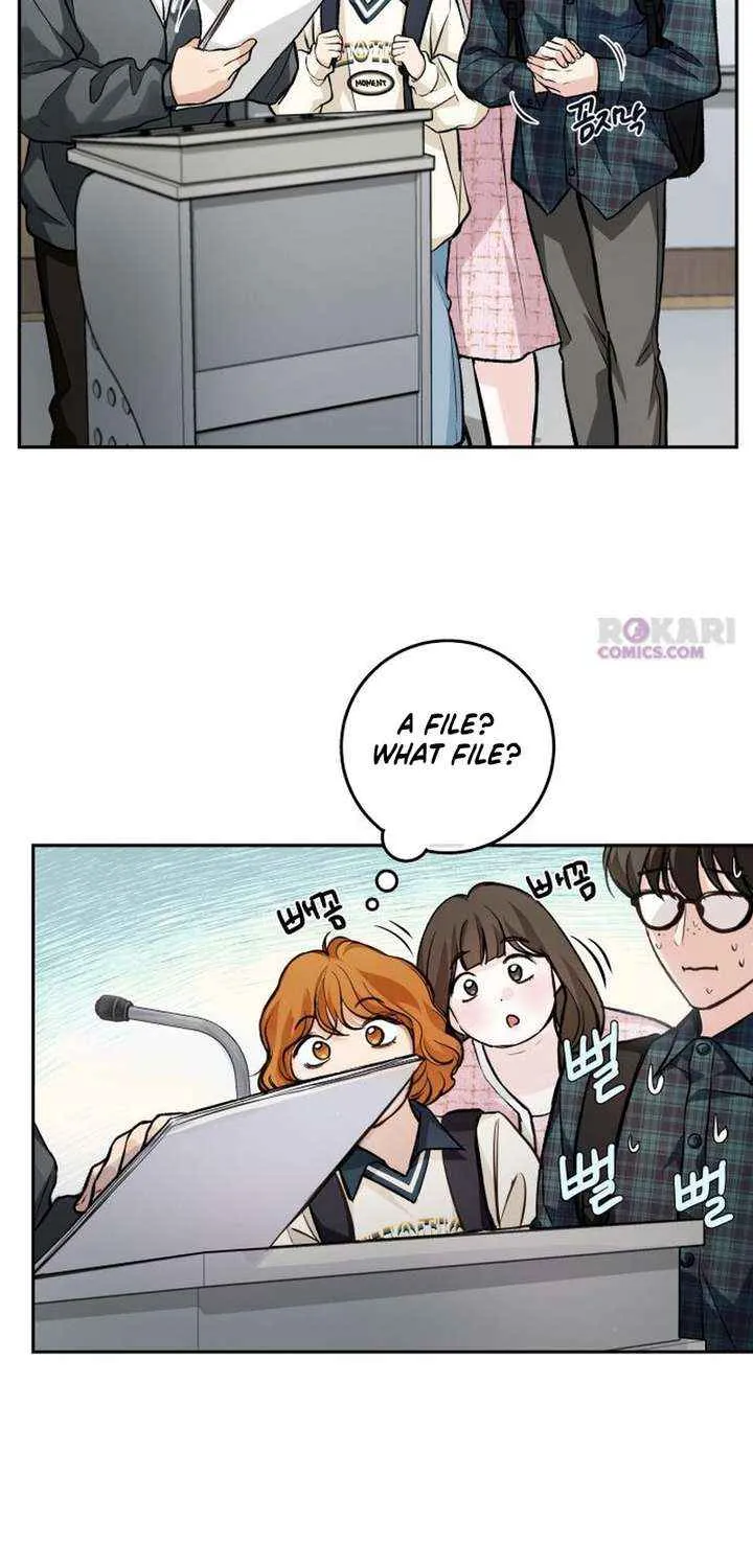 Chapter 23 — page 47